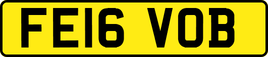 FE16VOB