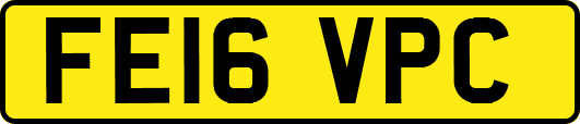 FE16VPC