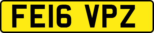 FE16VPZ