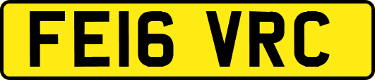 FE16VRC