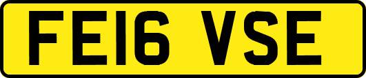 FE16VSE