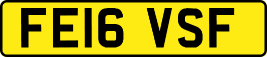 FE16VSF