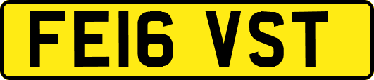 FE16VST