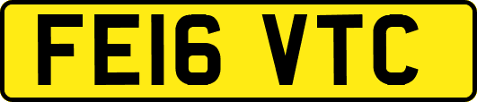 FE16VTC