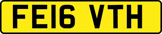FE16VTH