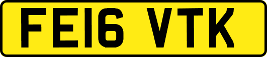 FE16VTK