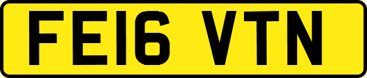 FE16VTN