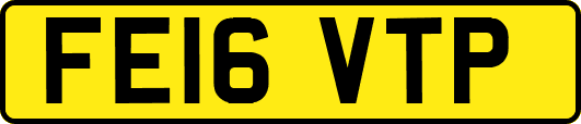 FE16VTP