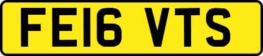 FE16VTS