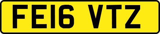 FE16VTZ