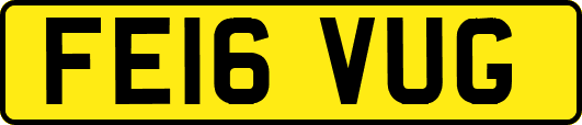 FE16VUG