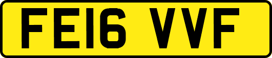 FE16VVF