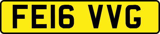 FE16VVG