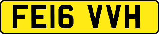FE16VVH