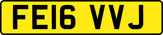 FE16VVJ