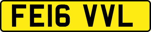 FE16VVL