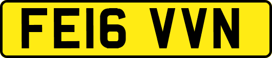 FE16VVN