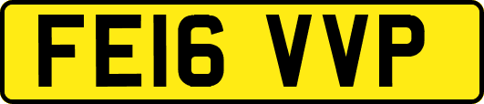 FE16VVP