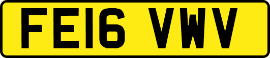 FE16VWV