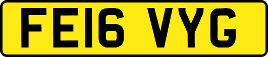 FE16VYG
