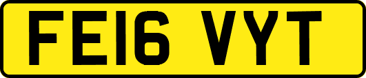 FE16VYT