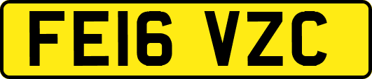 FE16VZC