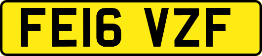 FE16VZF