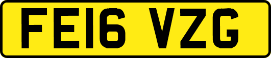 FE16VZG