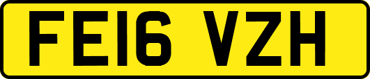 FE16VZH