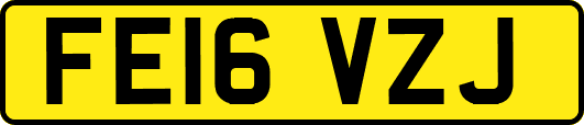 FE16VZJ
