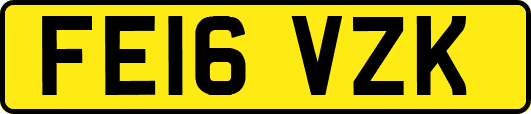 FE16VZK