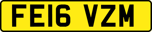 FE16VZM