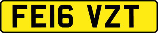 FE16VZT