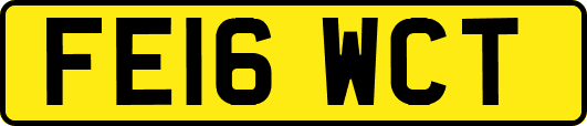 FE16WCT