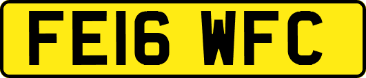 FE16WFC