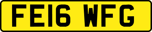 FE16WFG