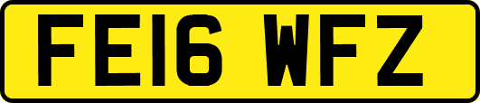 FE16WFZ