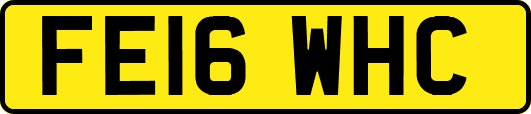 FE16WHC