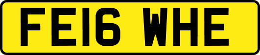 FE16WHE