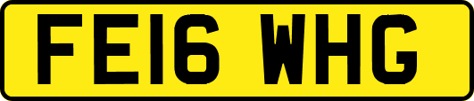 FE16WHG