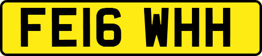FE16WHH