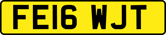 FE16WJT