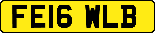FE16WLB