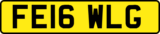 FE16WLG