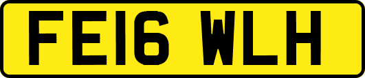 FE16WLH