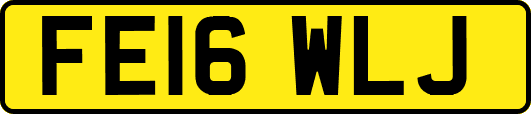 FE16WLJ