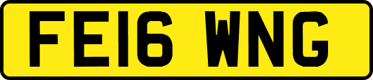 FE16WNG