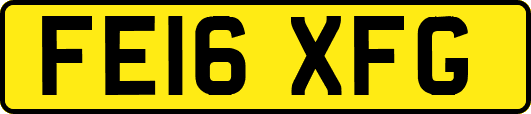 FE16XFG