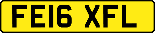 FE16XFL