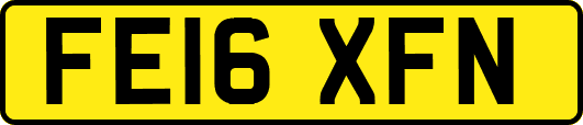 FE16XFN